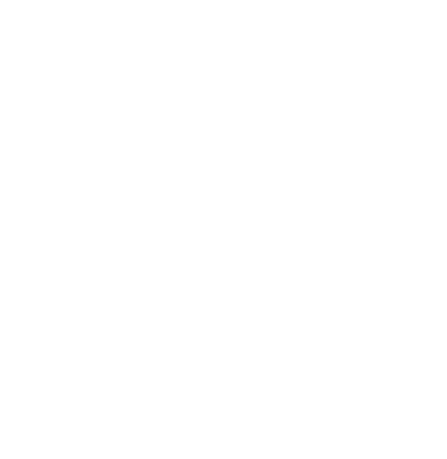 Asatoyou（あさつゆ） Candle