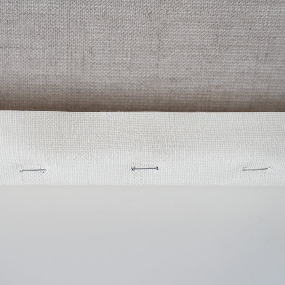 EX CANVAS / 40】 S2 240×240mm 厚み40mm 税込価格 | EX