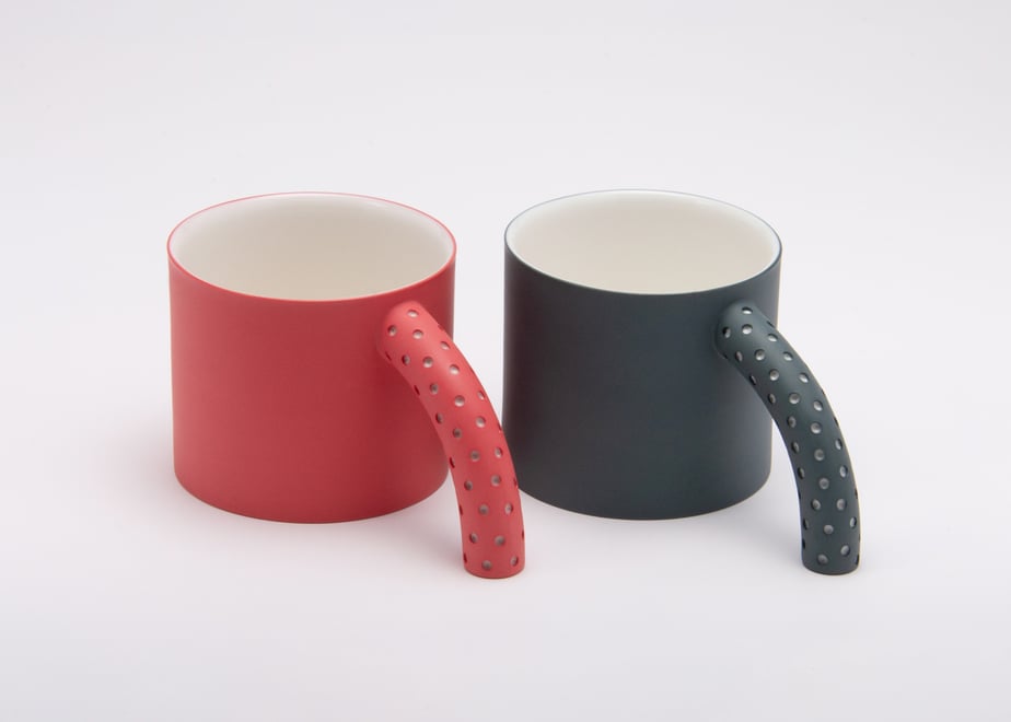 69b64f545192013c2fca4fd7