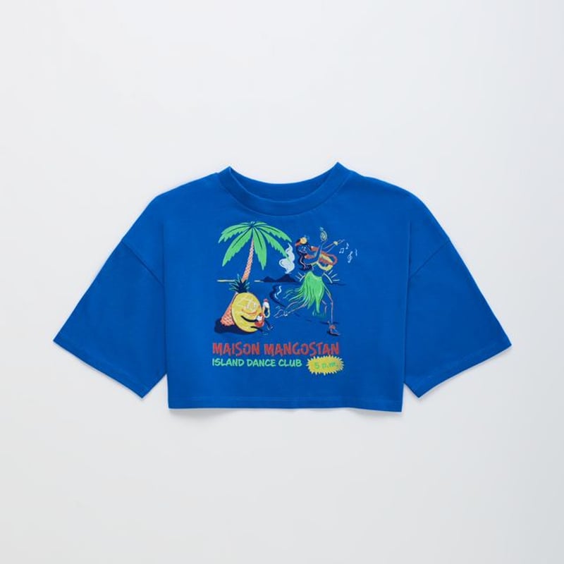 CATEGORY Maison Mangostan | taiyoutotuki