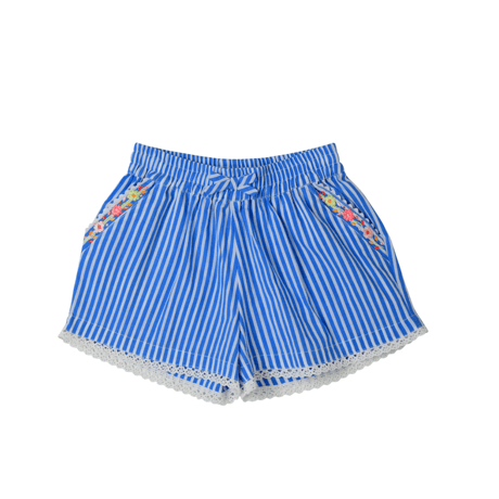 キッズアゴーゴー | STORES