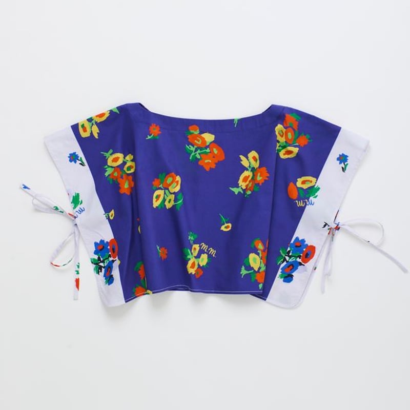 CATEGORY Maison Mangostan | taiyoutotuki