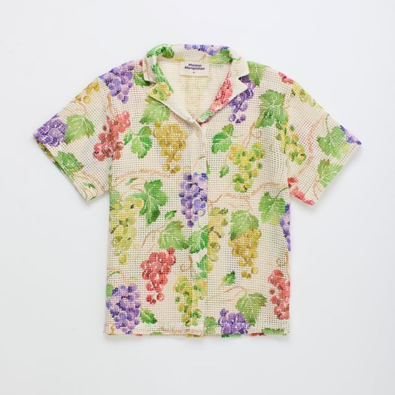 CATEGORY Maison Mangostan | taiyoutotuki