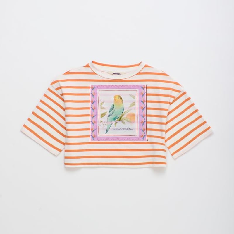 CATEGORY Maison Mangostan | taiyoutotuki