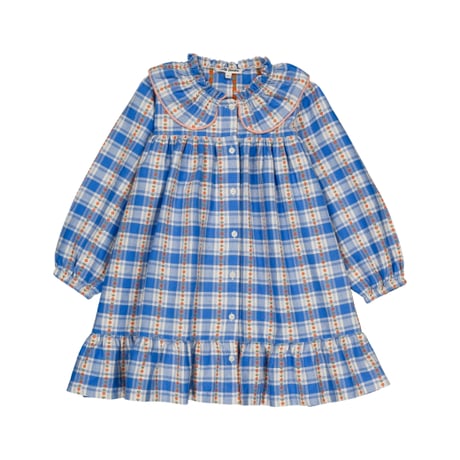 hello simone ワンピース hs29) hello simone ワンピース hello simone