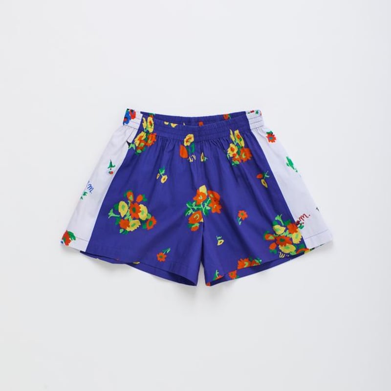 CATEGORY Maison Mangostan | taiyoutotuki