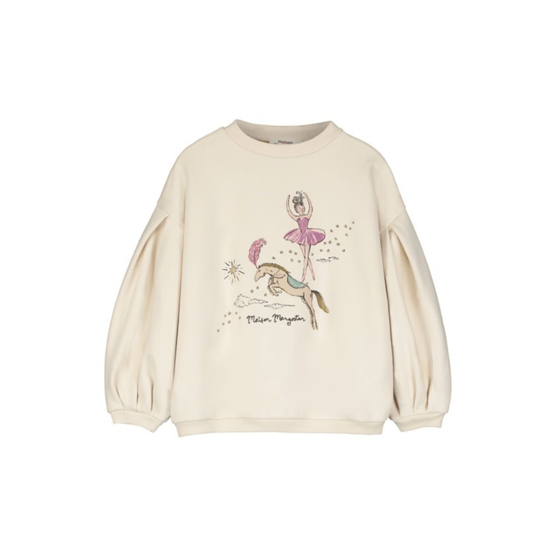 maison mangostan ワンピース8y Maison Mangostan