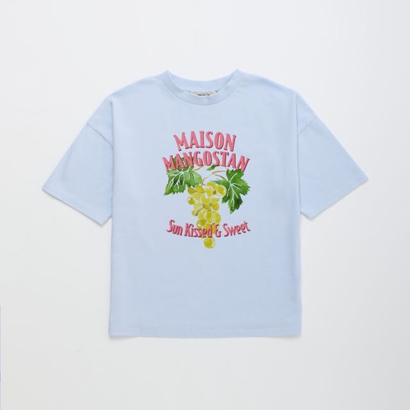ワンピース Maison Mangostan CATEGORY Maison Mangostan | taiyoutotuki