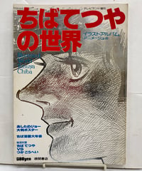 重甲ビーファイター BFビーファイターカブト 15大戦士 激闘ファイル