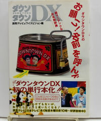 PIN UP ピンナップ J・ステンベールとP・シャプロ共著 1978年 マール社