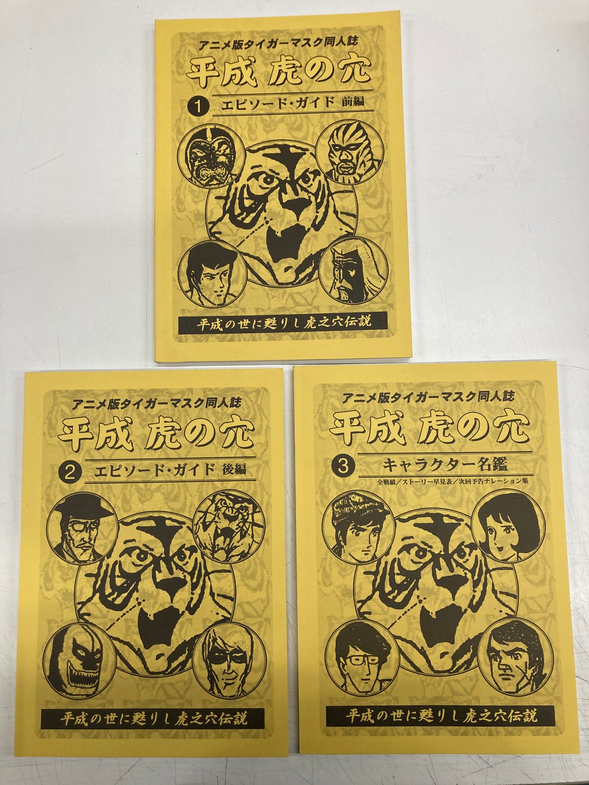 fit=scale-down,w=1200