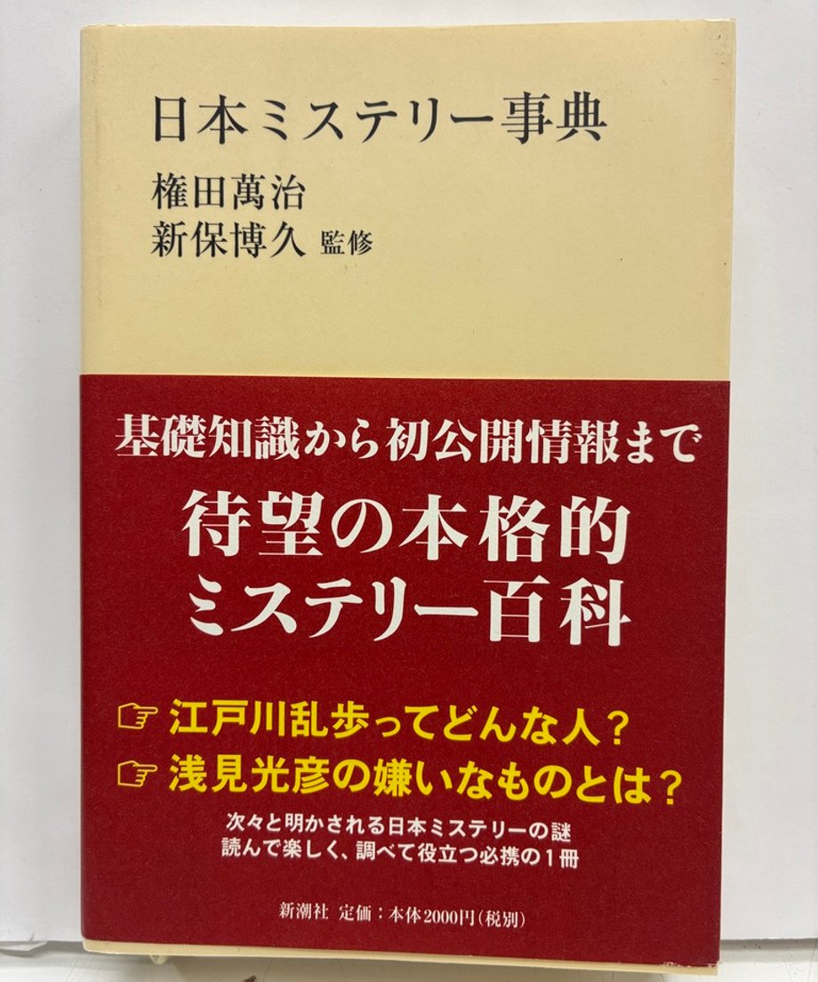 6a02cfc97cf6bd18bd291cd3