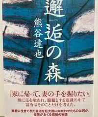 徳山道助の帰郷。柏原兵三。芥川賞受賞作。 徳山道助の帰郷,殉愛 (講談社文芸文庫 かQ 1) | 柏原 兵三 |本