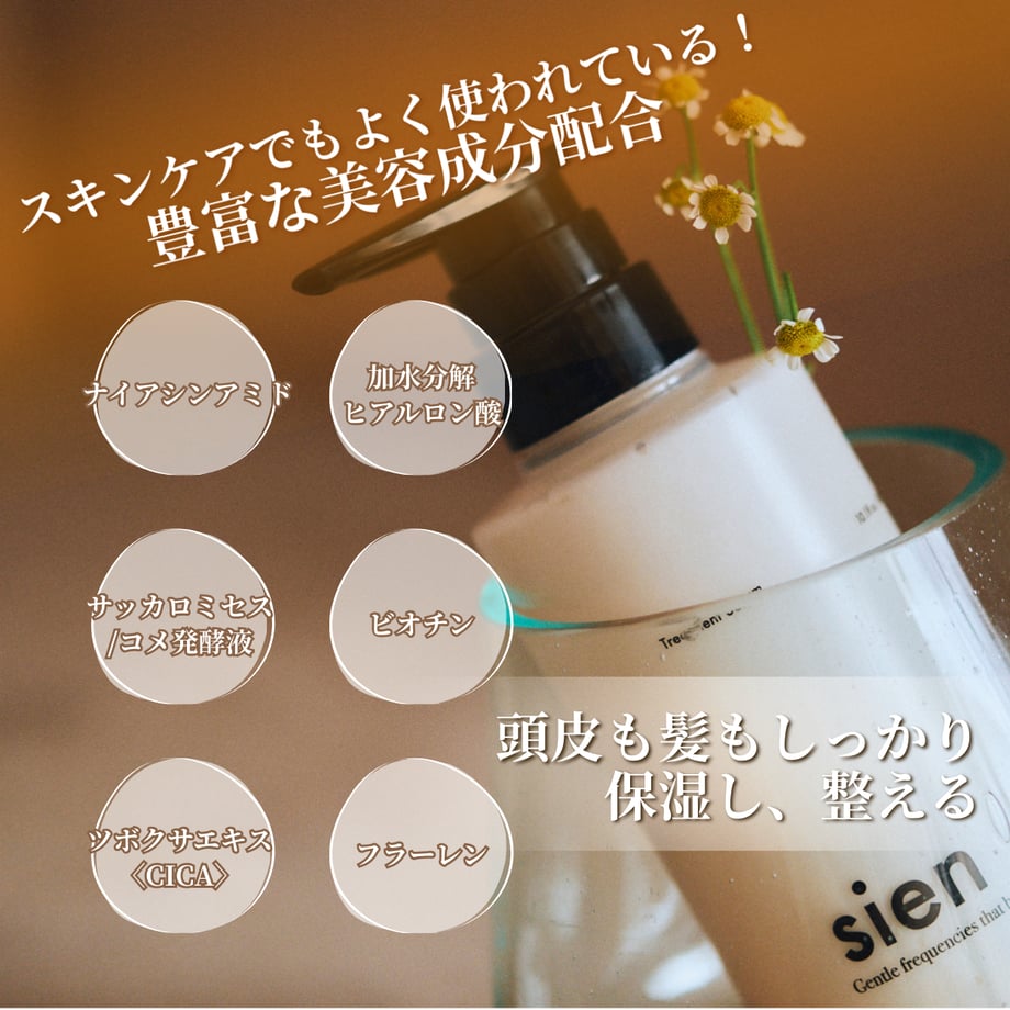 69b25429a6782d7eee191c69