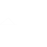 sien_hz