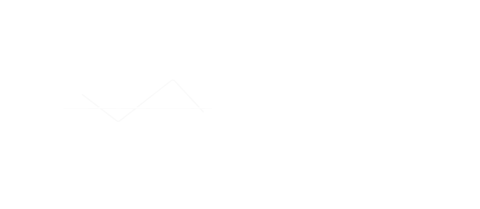 sien_hz