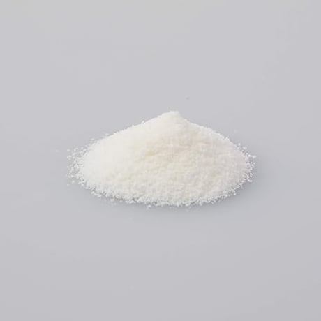 H&JIN 乳酸菌　90包