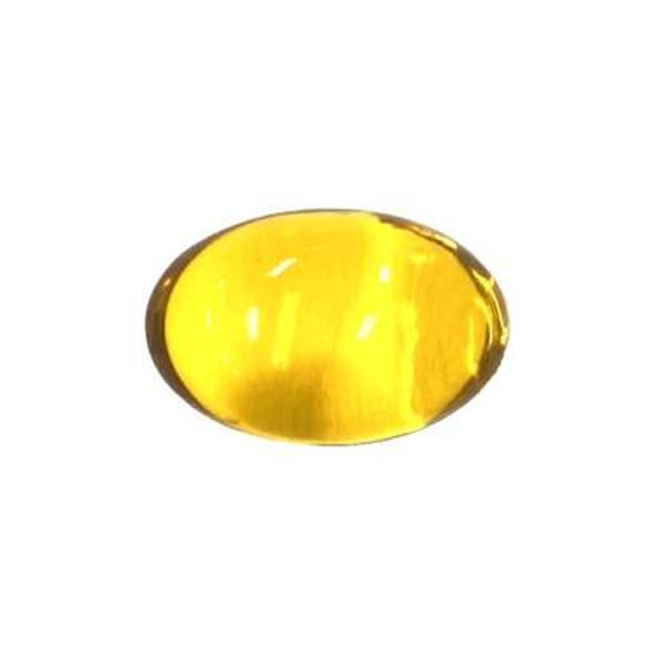 66bc1b6aba8c3d004cd55d50