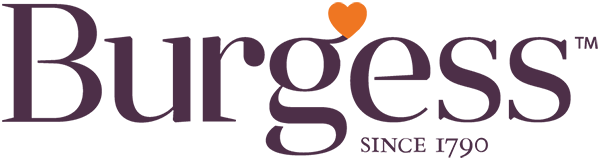 Burgess Excel 日本ストア (日本正規代理店 | Clovery,Inc.）
