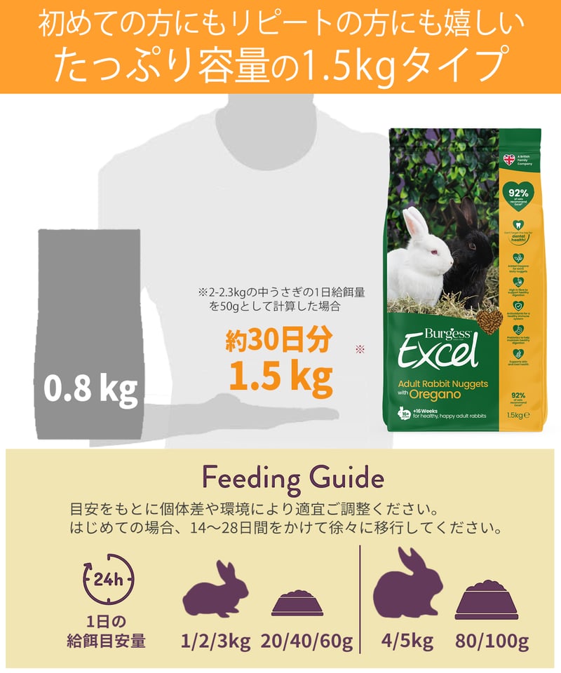 ☆うさぎページです☆ Amazon | なかよしペットシリーズ 2 かわいいうさぎ | ゲームソフト