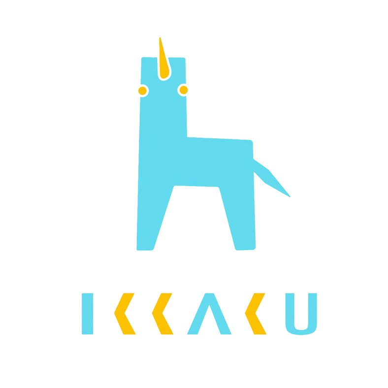 ikkaku