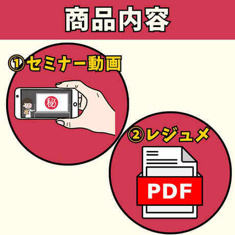 0から始める12誘導心電図ー基礎編ー