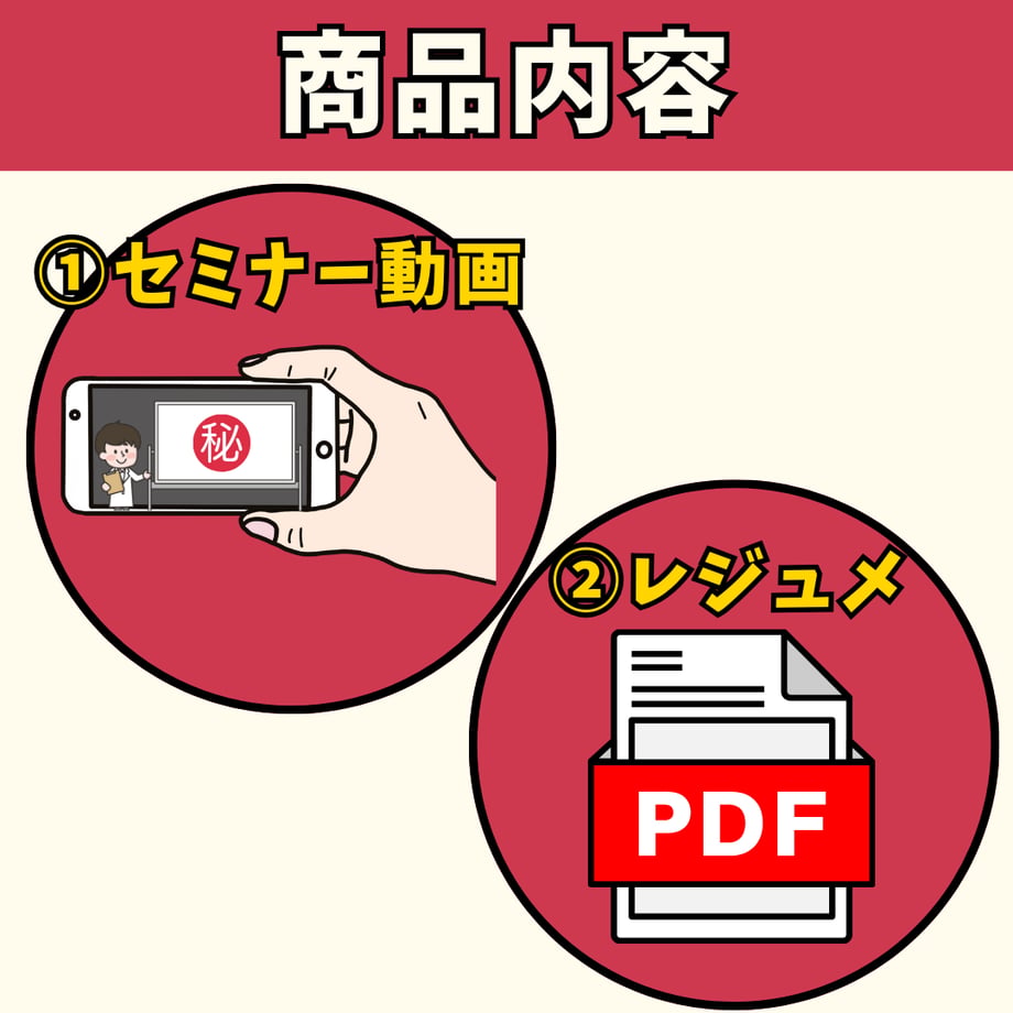 66e4fdd26c5f9e29f15665c8