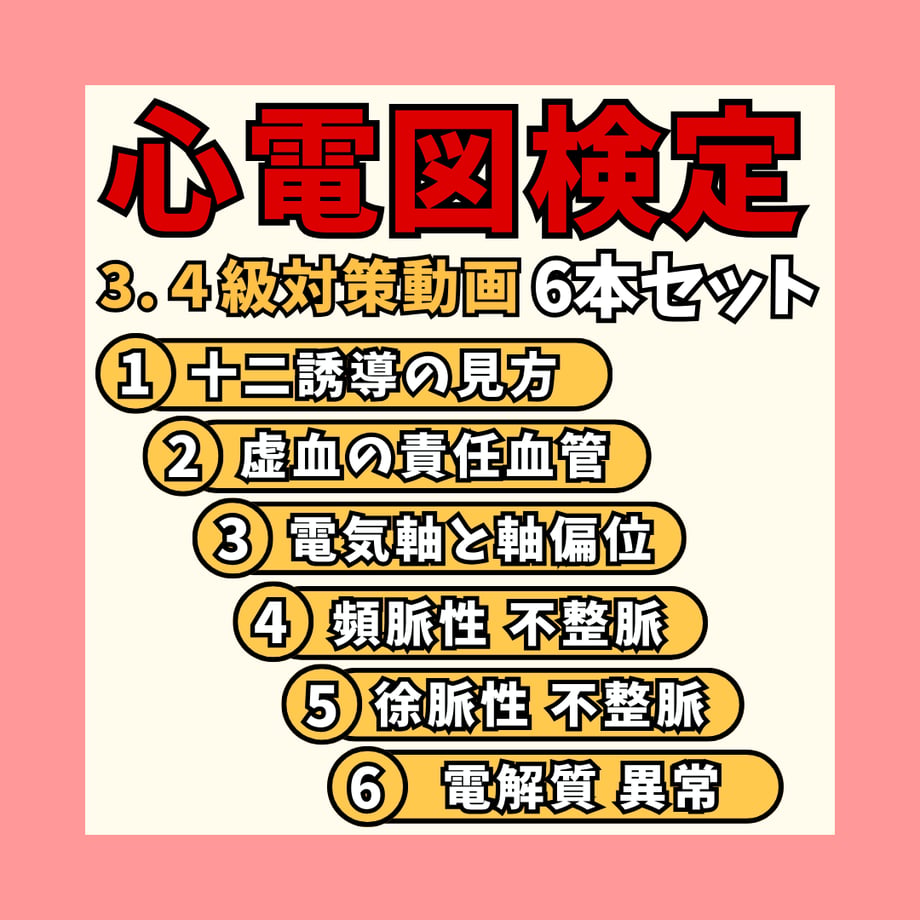 66bef91c39cb4e0691422205