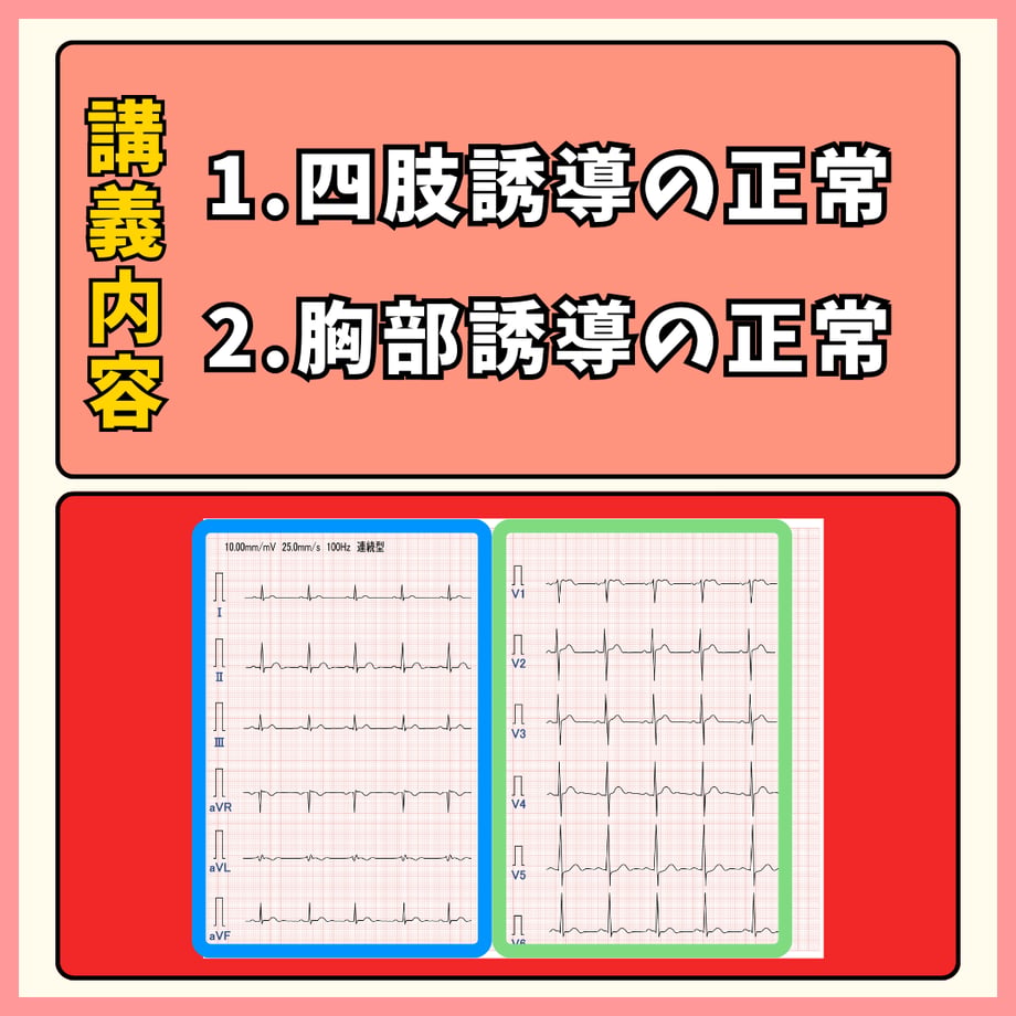 66c7066cd9444403a0699720