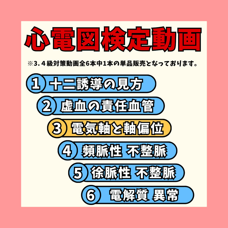 66c7077f2200bb039f22f629