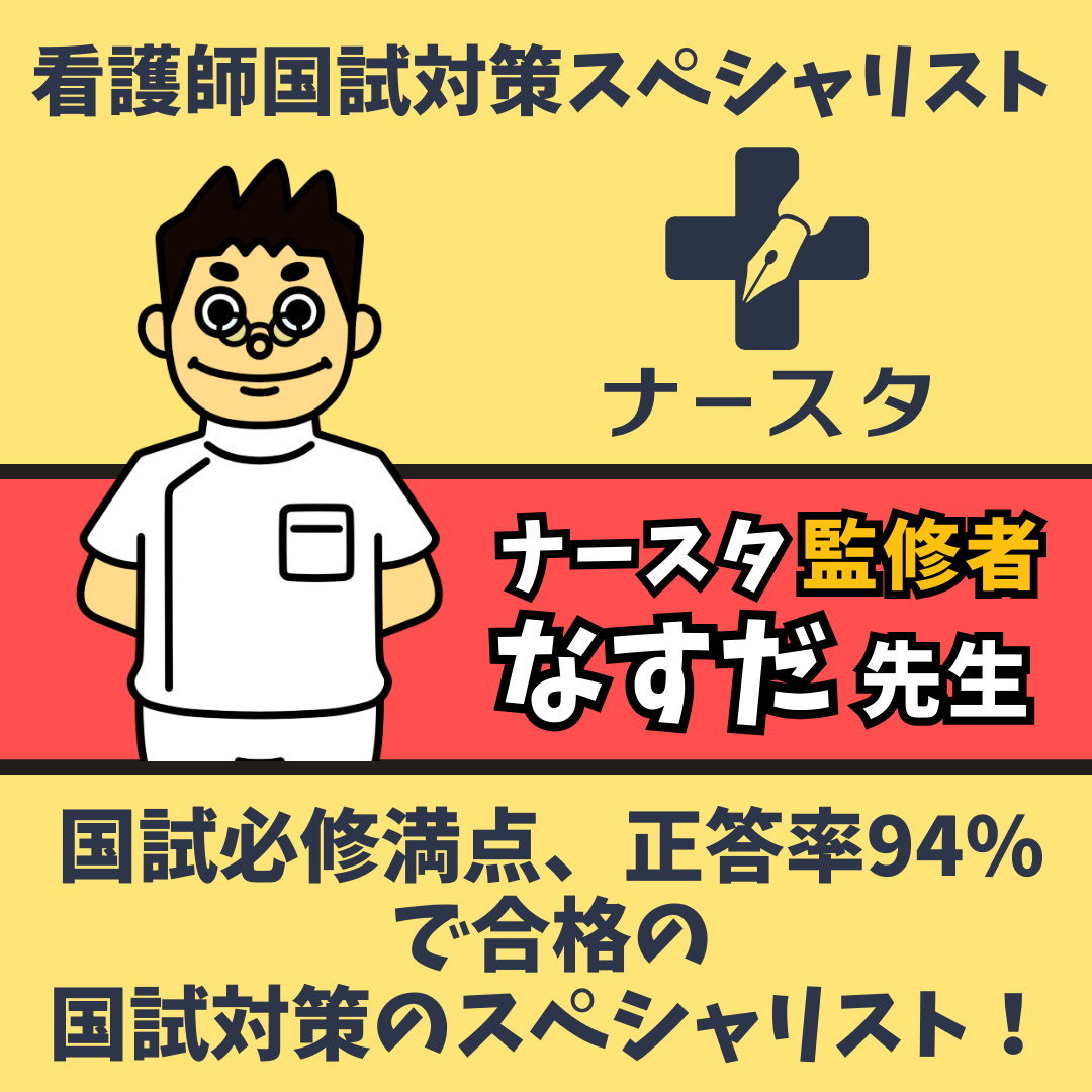 看護国試過去問PDFー過去10年全問ー | ナースタショップ