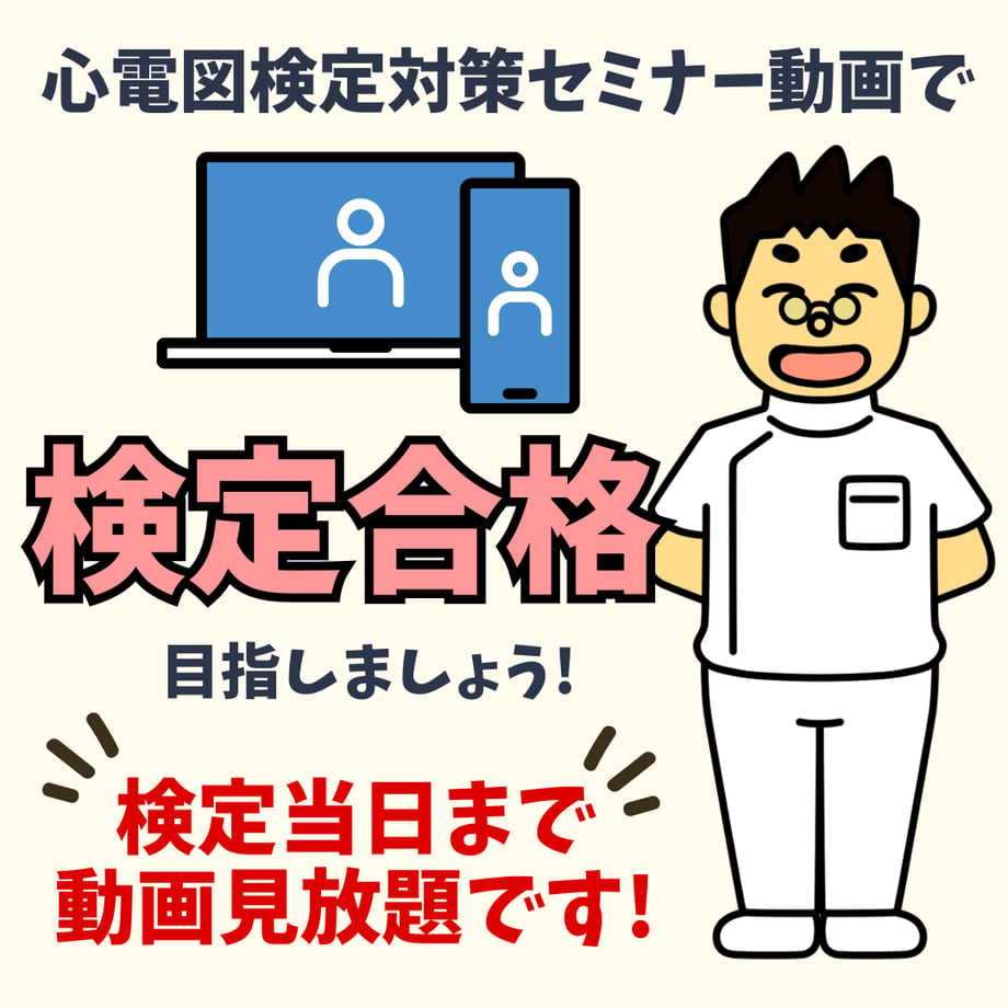 66c708528116d503dca94f6b