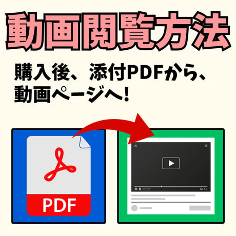 0から始める12誘導心電図ー基礎編ー