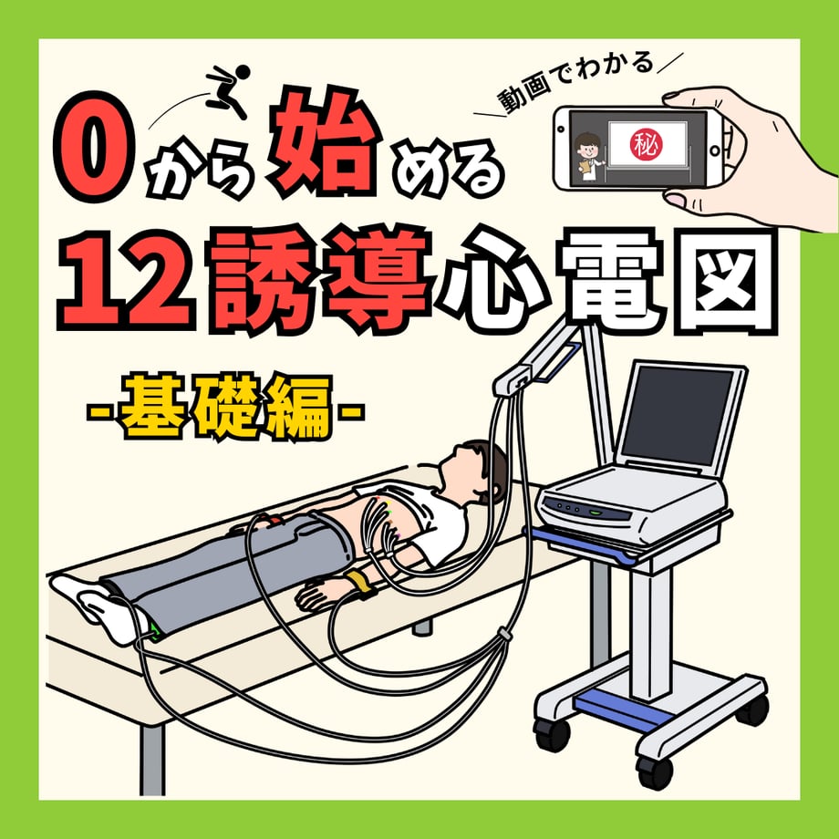 66e4fdd26c5f9e29f15665c8