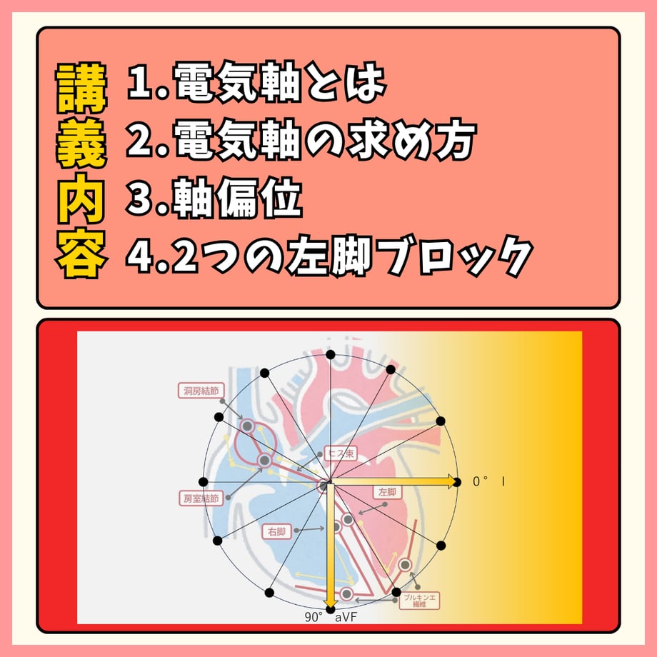 66c7077f2200bb039f22f629