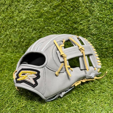 CATEGORY GS-ゴリラスポーツ | ミチイオンラインストア