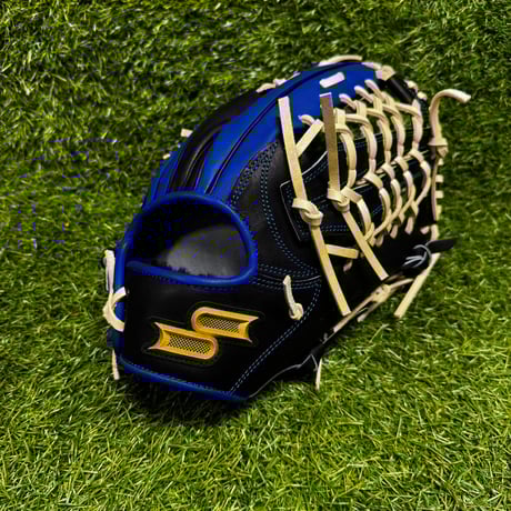 CATEGORY SSK | ミチイオンラインストア