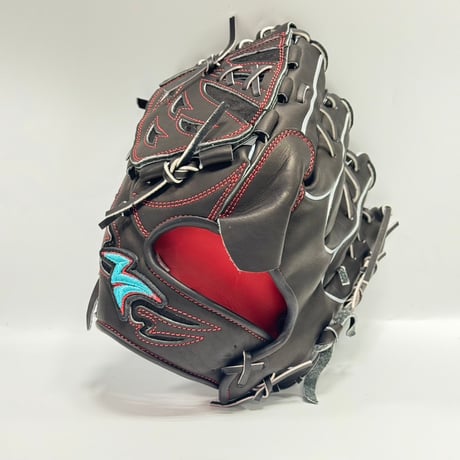 ミチイオンラインストア