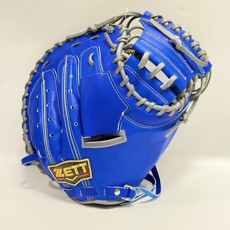 CATEGORY 硬式グローブ | ミチイオンラインストア