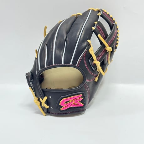 CATEGORY GS-ゴリラスポーツ | ミチイオンラインストア