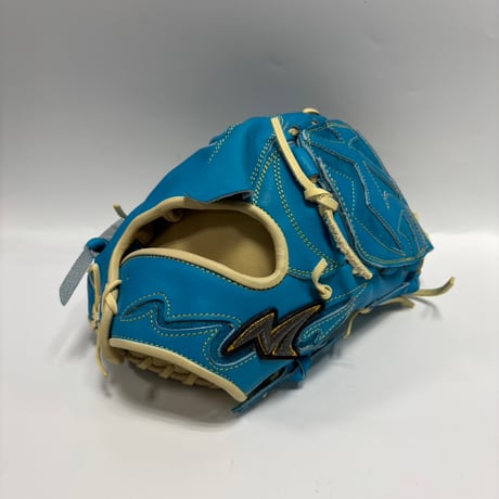 ミチイオンラインストア