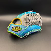 超限定 久保田スラッガー 軟式キャッチャー防具3点セット LT24-NI1 久保田スラッガー あすつく 限定 野球 軟式用 キャッチャー防具