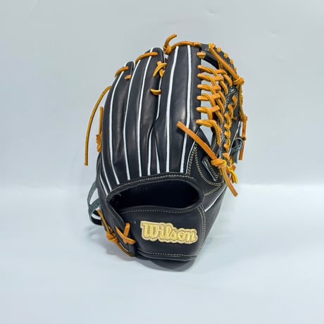 CATEGORY 硬式グローブ | ミチイオンラインストア