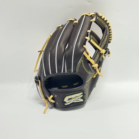 ミチイオンラインストア