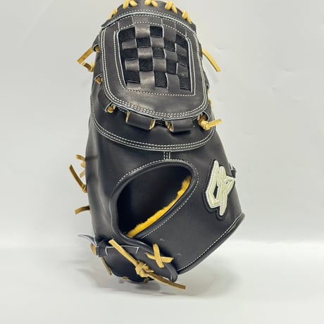 ミチイオンラインストア