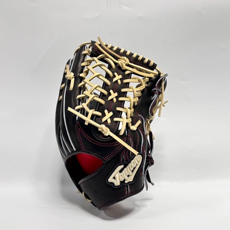 ミチイオンラインストア