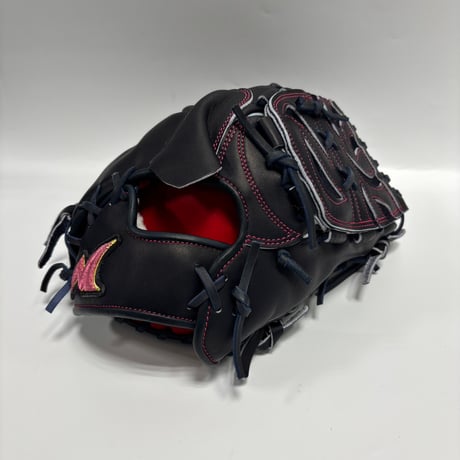 CATEGORY NoLimit-ノーリミット | ミチイオンラインストア