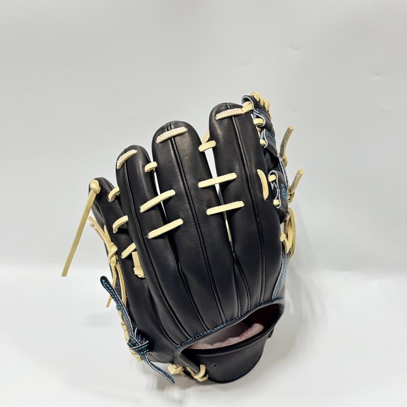 TEPPEN-てっぺん硬式内野手仕様MIE-P | ミチイオンラインストア