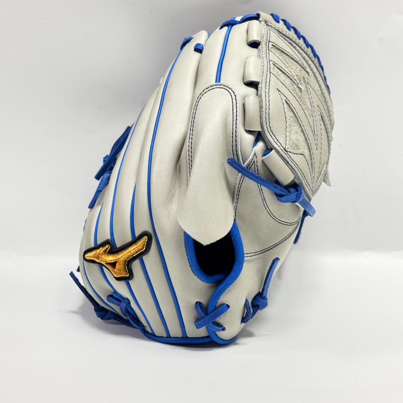 ミズノプロスピードレボ軟式店舗オーダー | ミチイオンラインストア