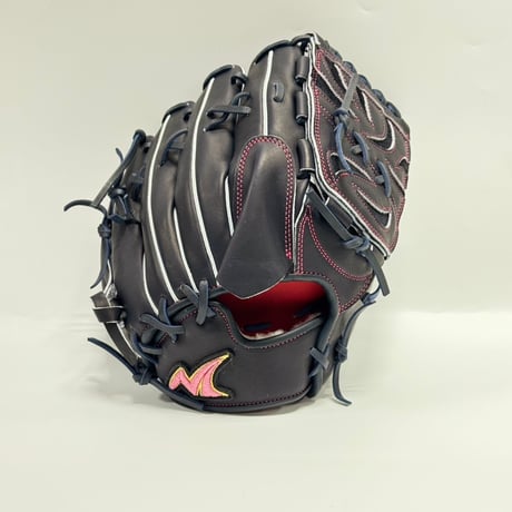 CATEGORY NoLimit-ノーリミット | ミチイオンラインストア